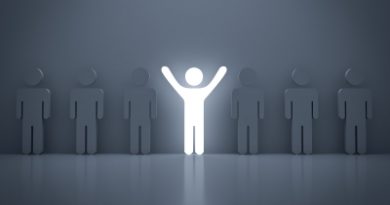 E-Danışma.Net- Dönüşümün Adresi E-Danışma.Net- Dönüşümün Adresi